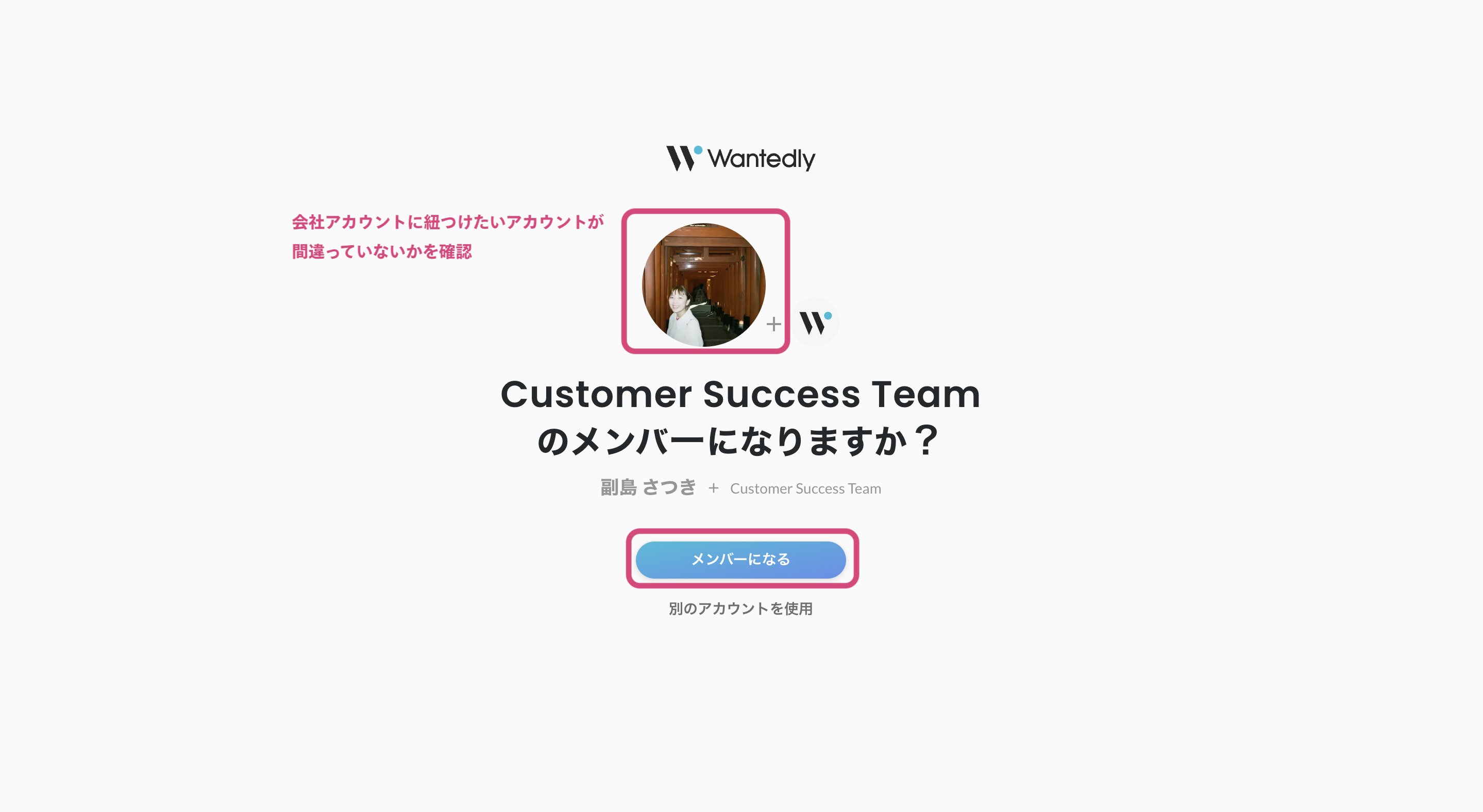 __________328.png