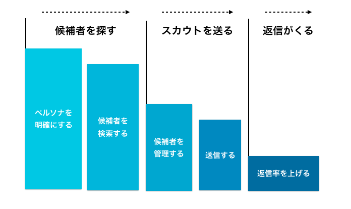 1.webp