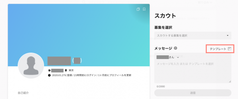 18.webp