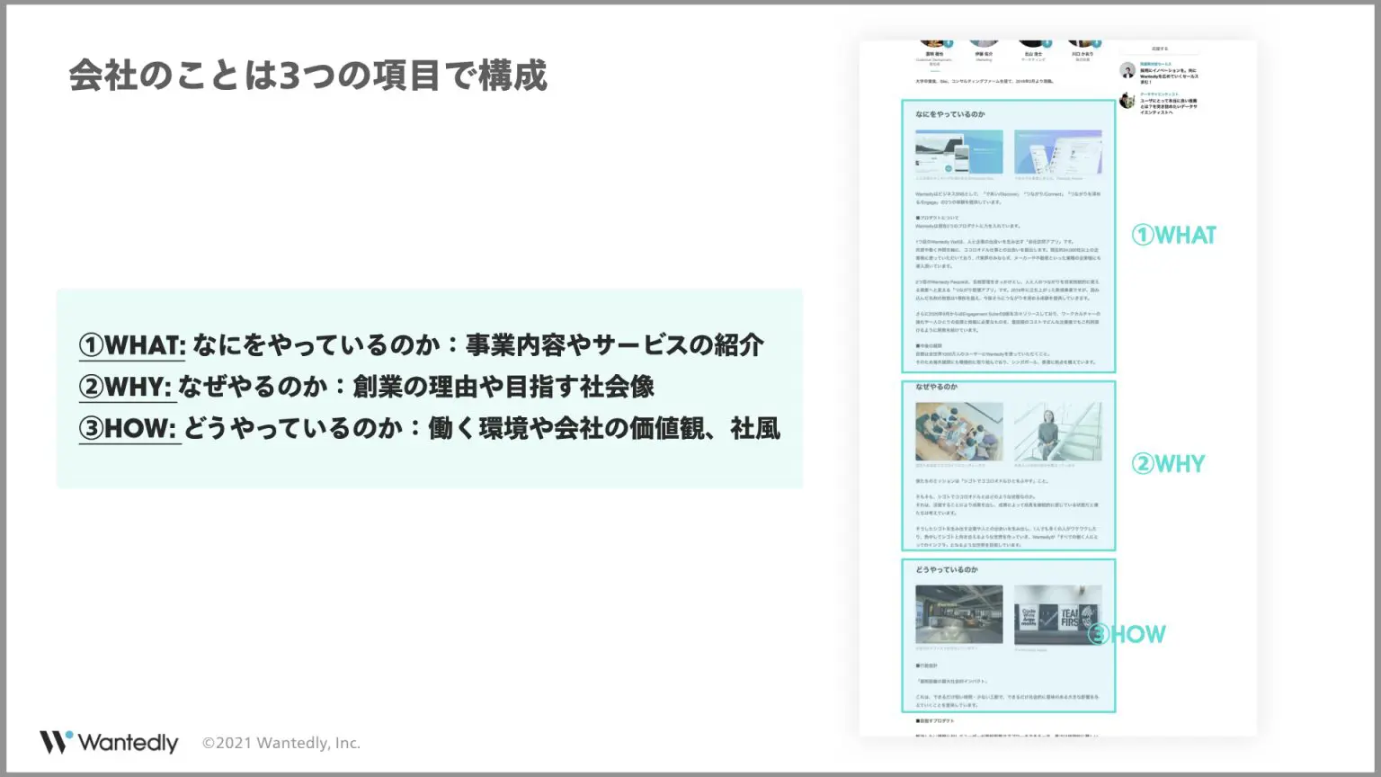 5.webp