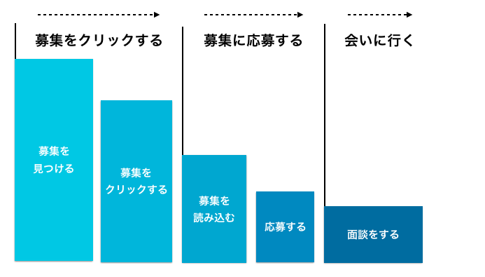 9.webp