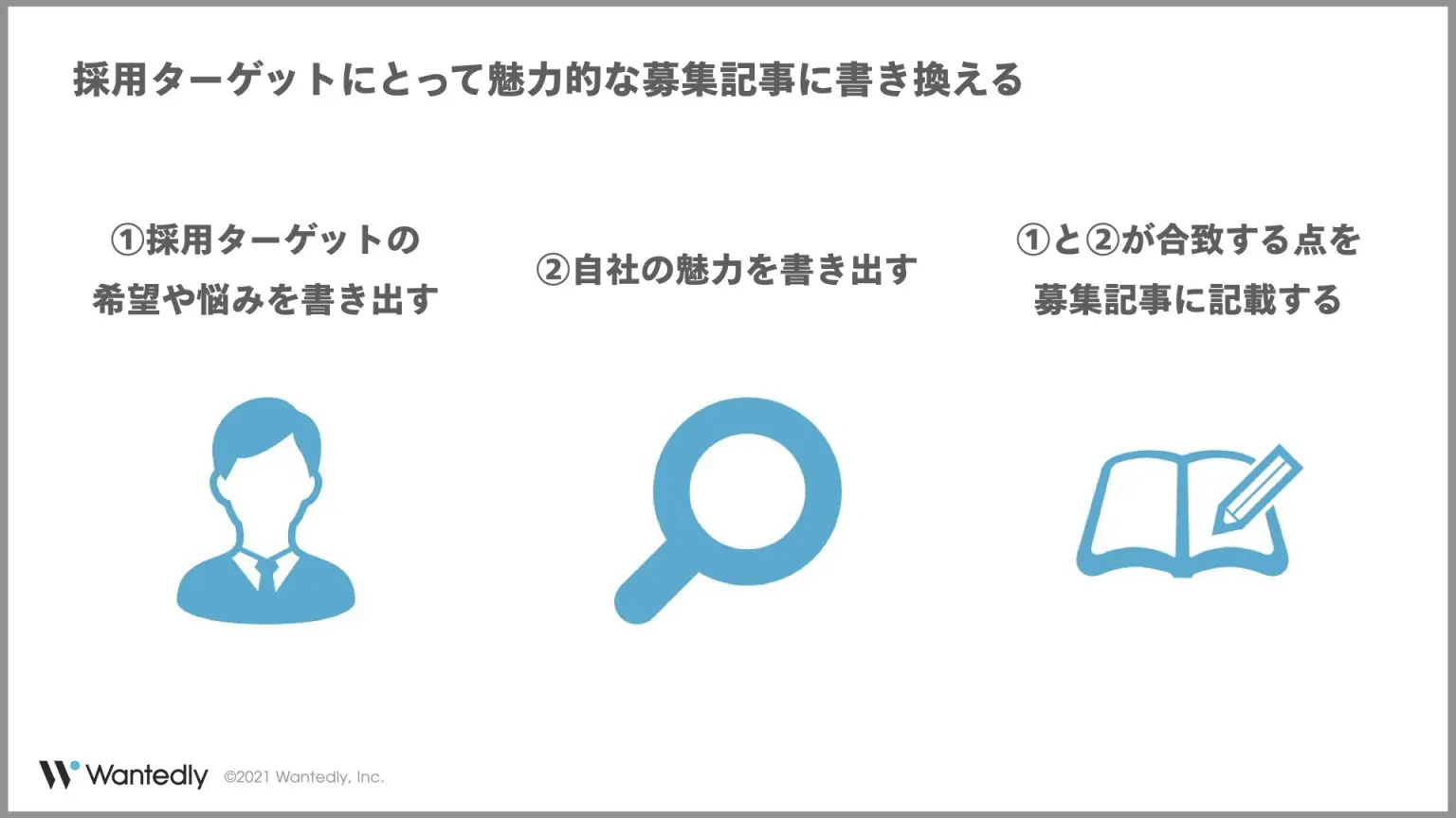 22.webp