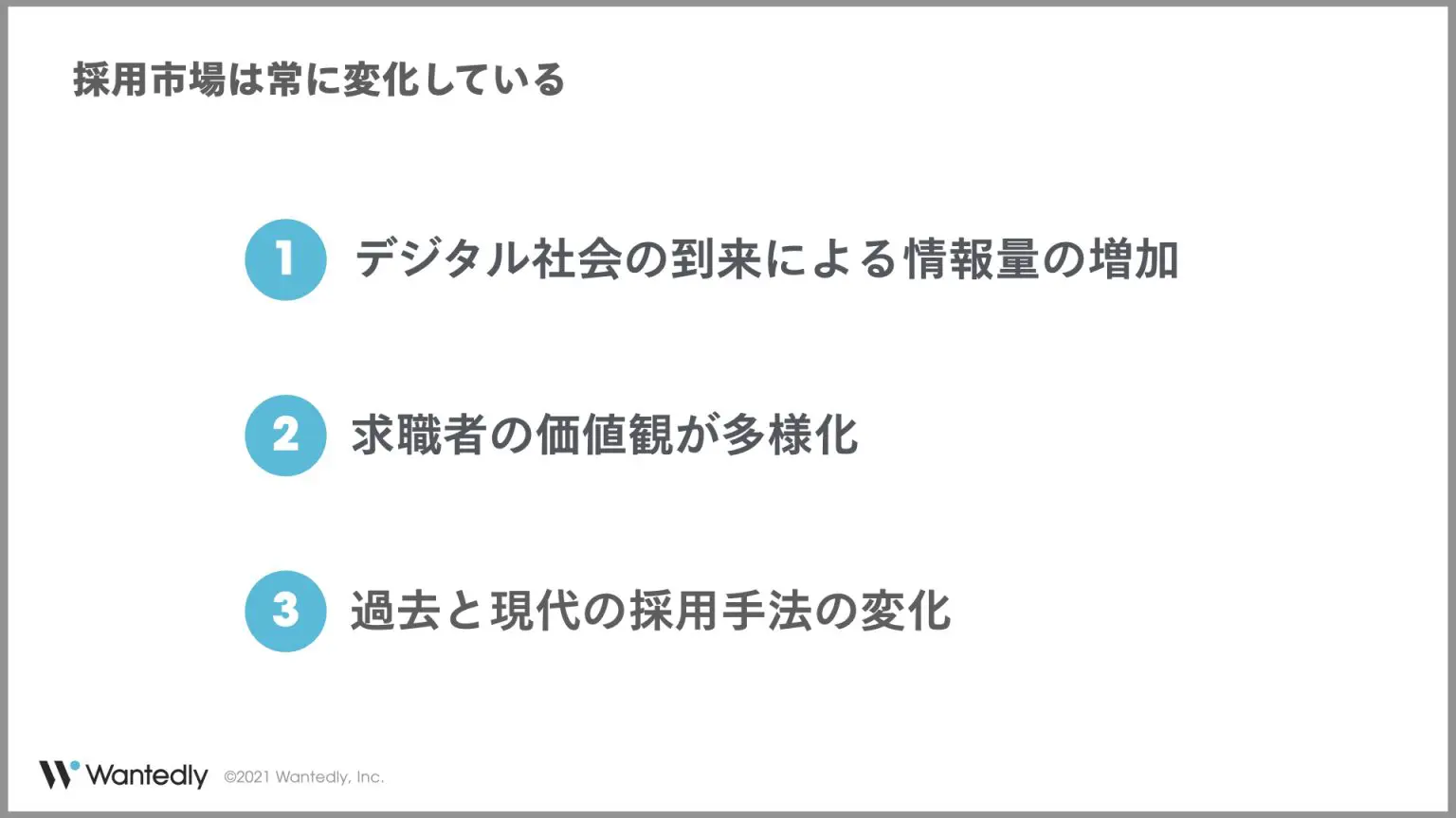 20.webp