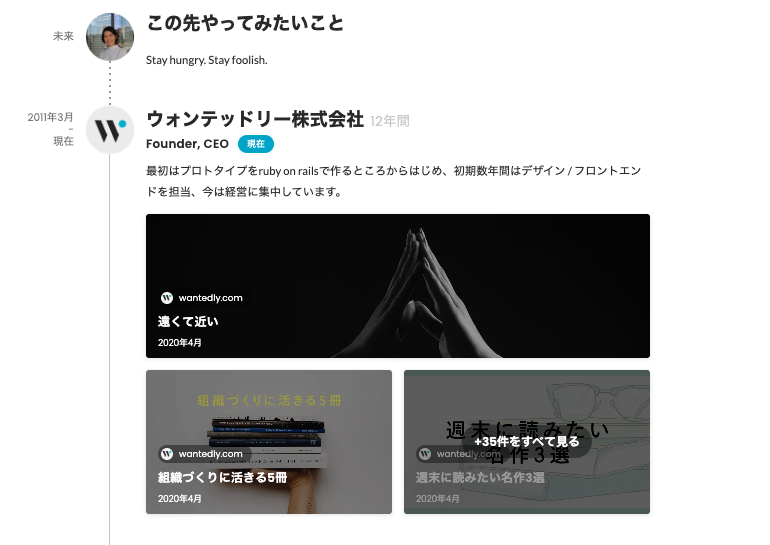 __________2023-03-07_13.52.11.png