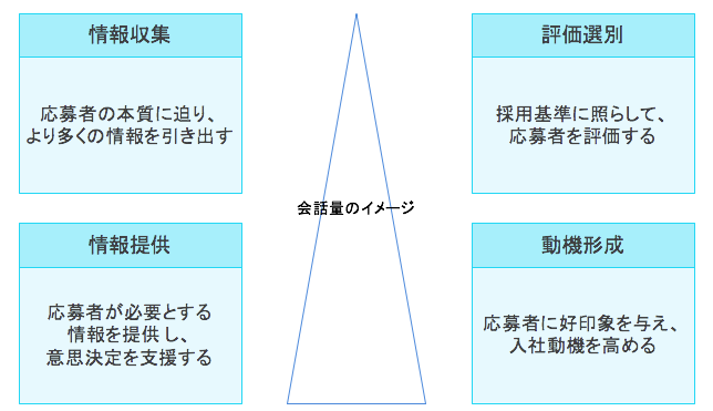 3.webp