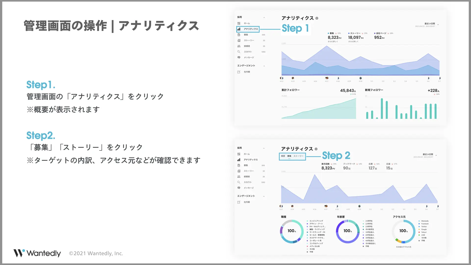 1.webp