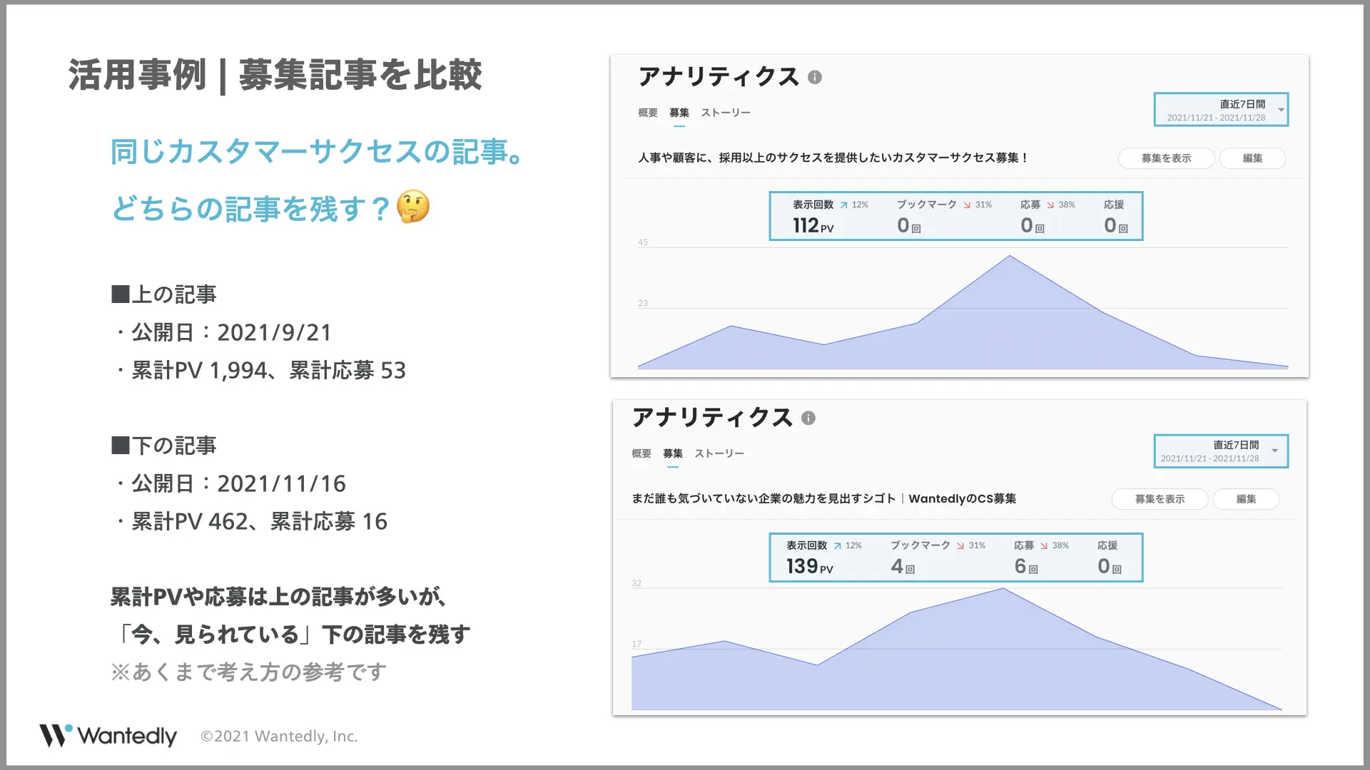 3.webp