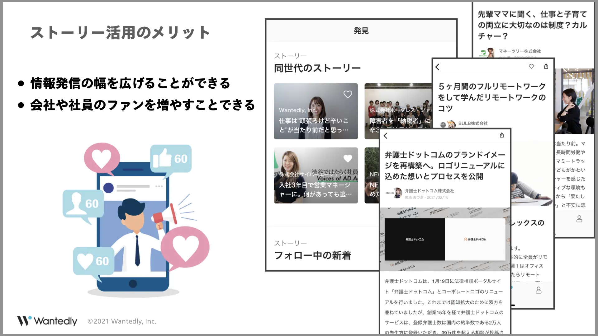 1.webp