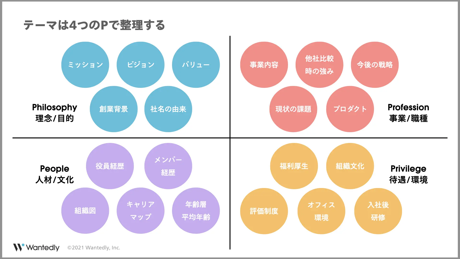2.webp