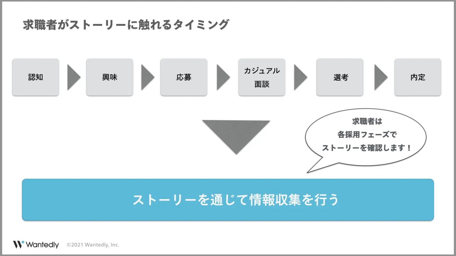 2.webp