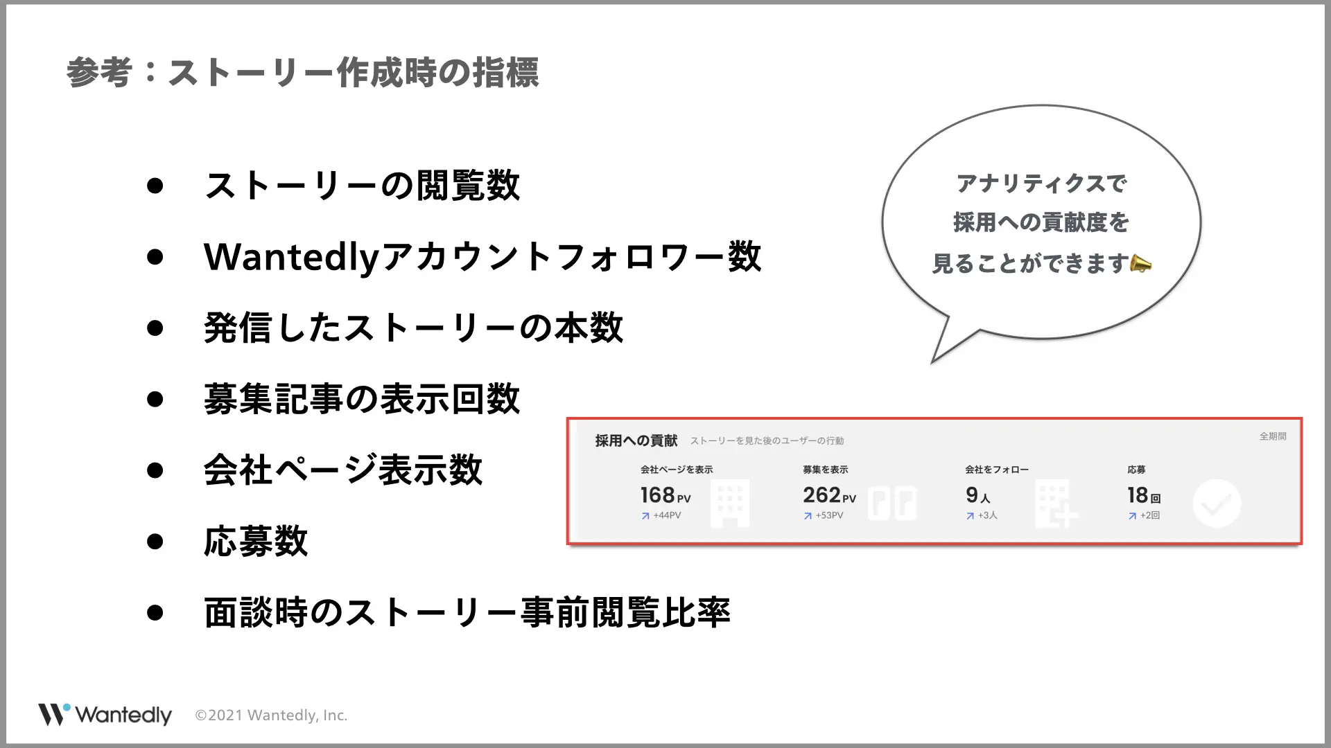 3.webp