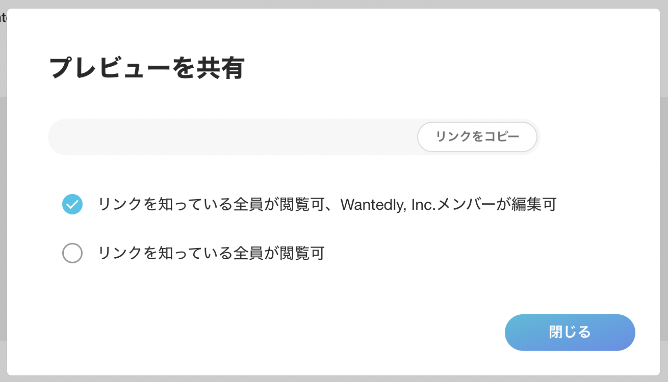 __________2023-03-27_15.16.55.png