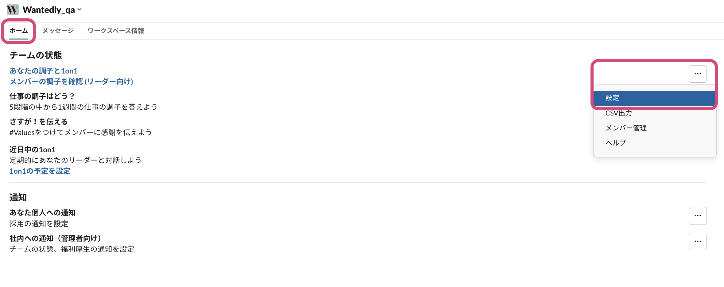 __________99.png