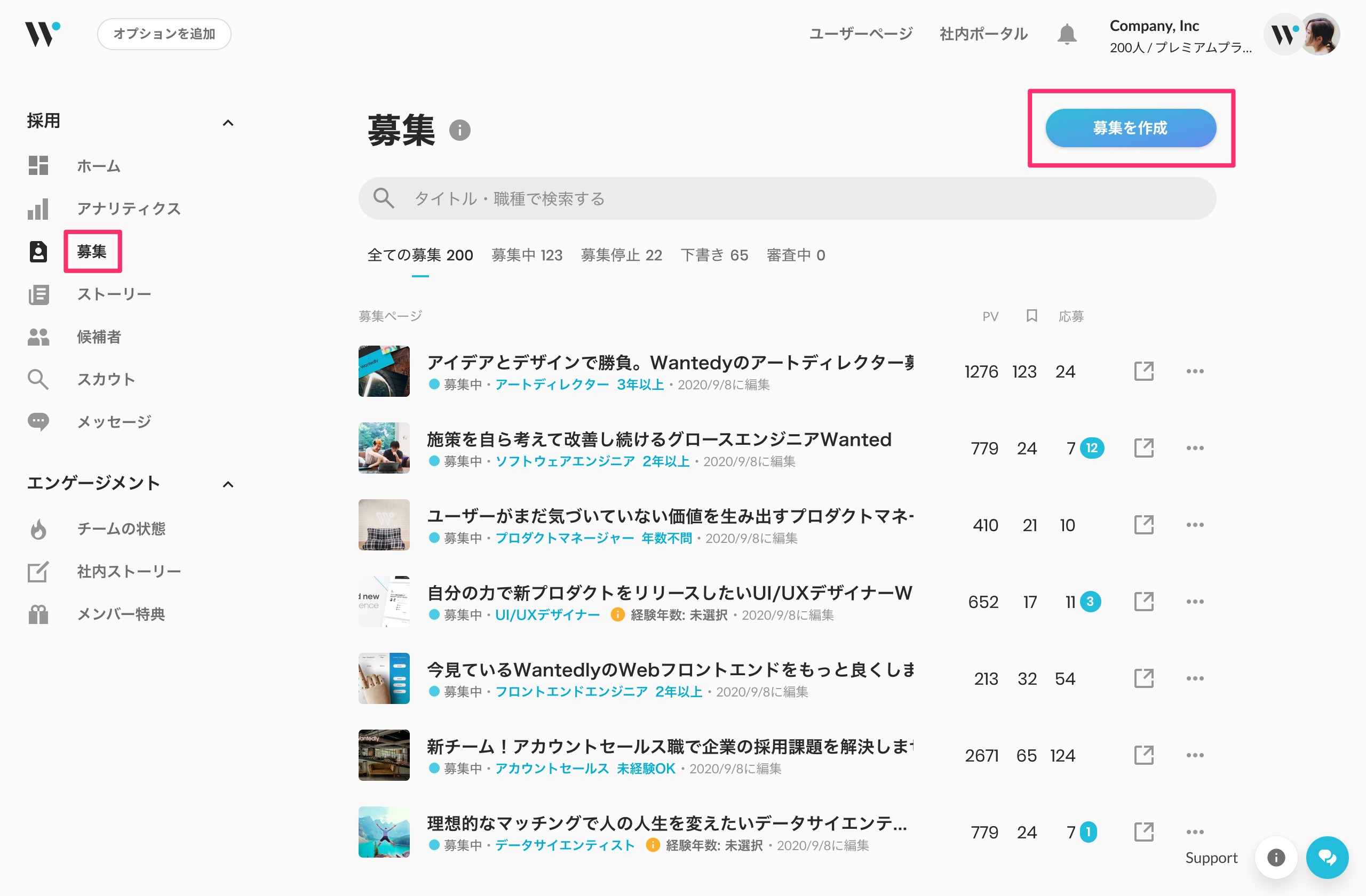 FBCCFD95-D57A-416F-9746-701BF4DE844F.png