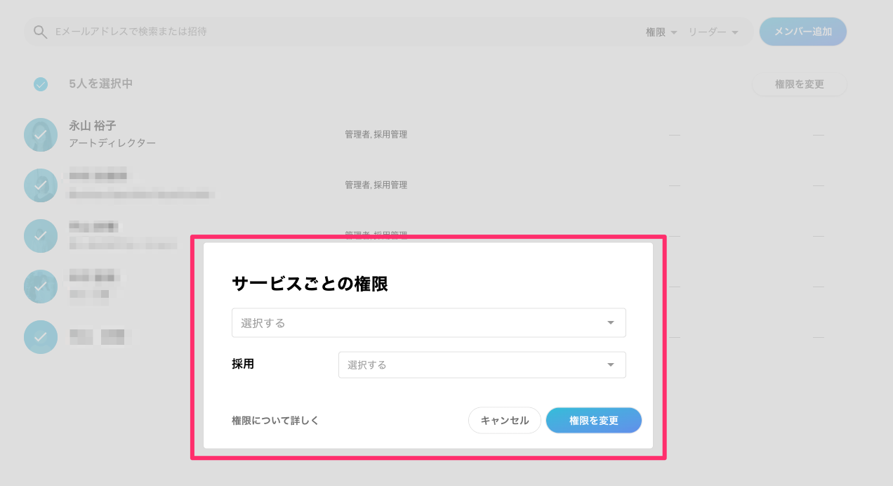 1B9604BF-C6A7-46E9-8AA2-3B0F6009D7C6.png