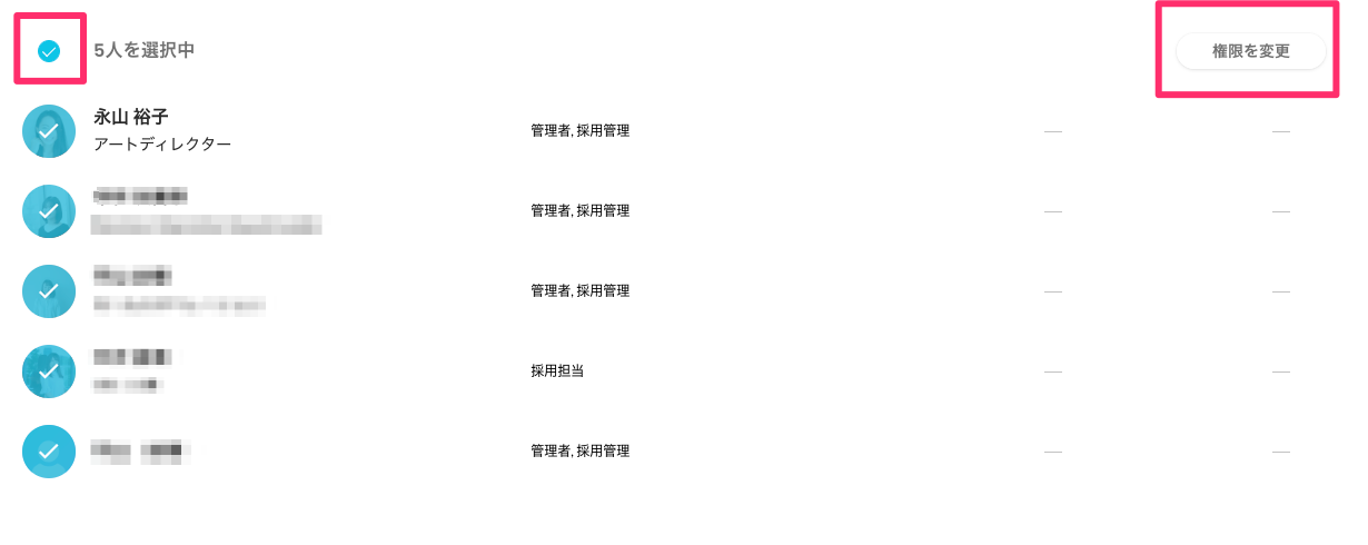D1DB7BAA-AF1B-42B9-883D-5D2416F47F2C.png