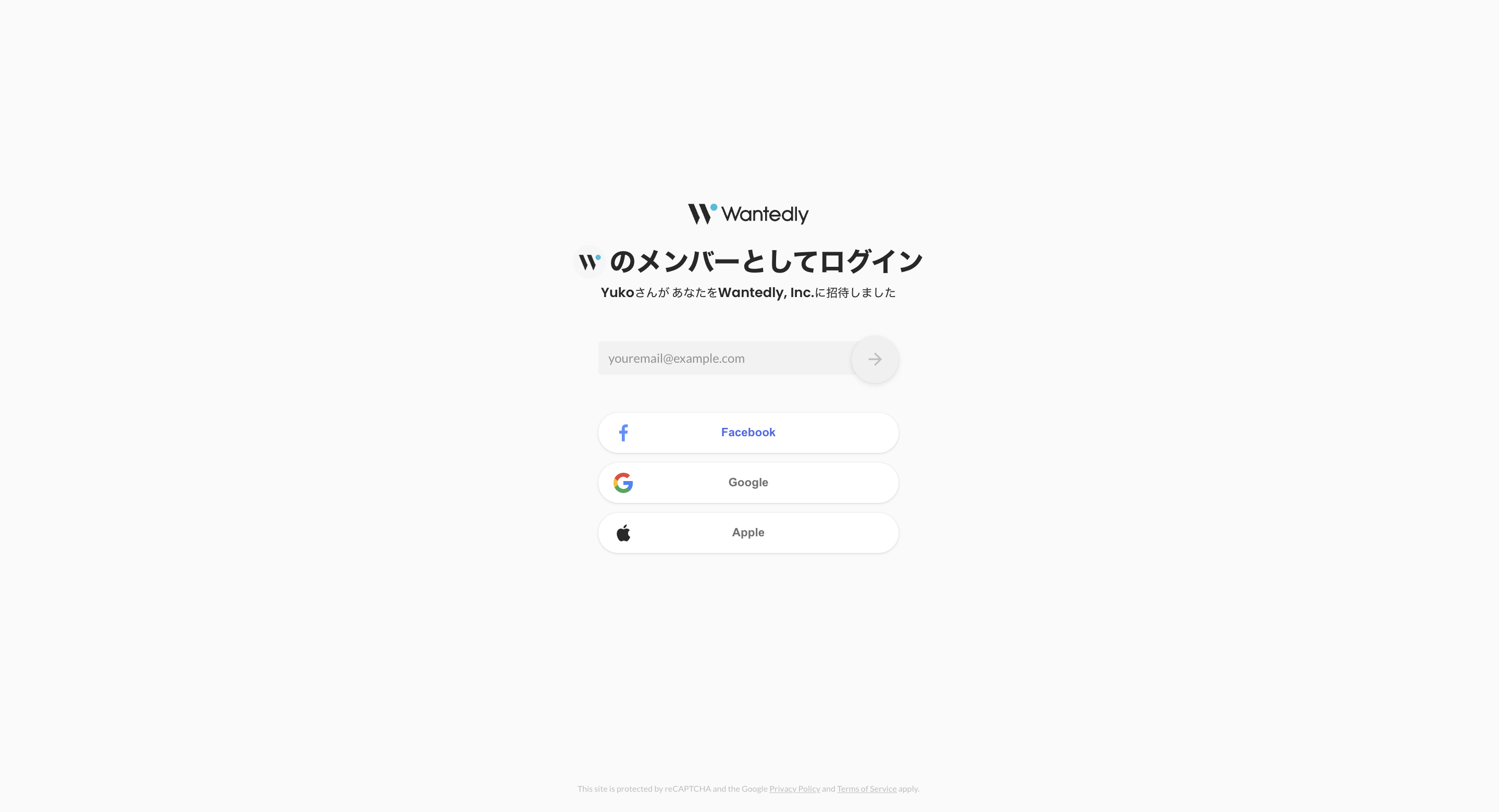 スクリーンショット 15.png