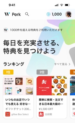 F127B587-7BBB-410A-92DB-B13999330FF8_4_5005_c.jpeg