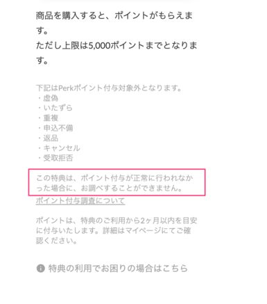 9F94CAAB-741D-4D75-AFDA-001574108901 (1).png