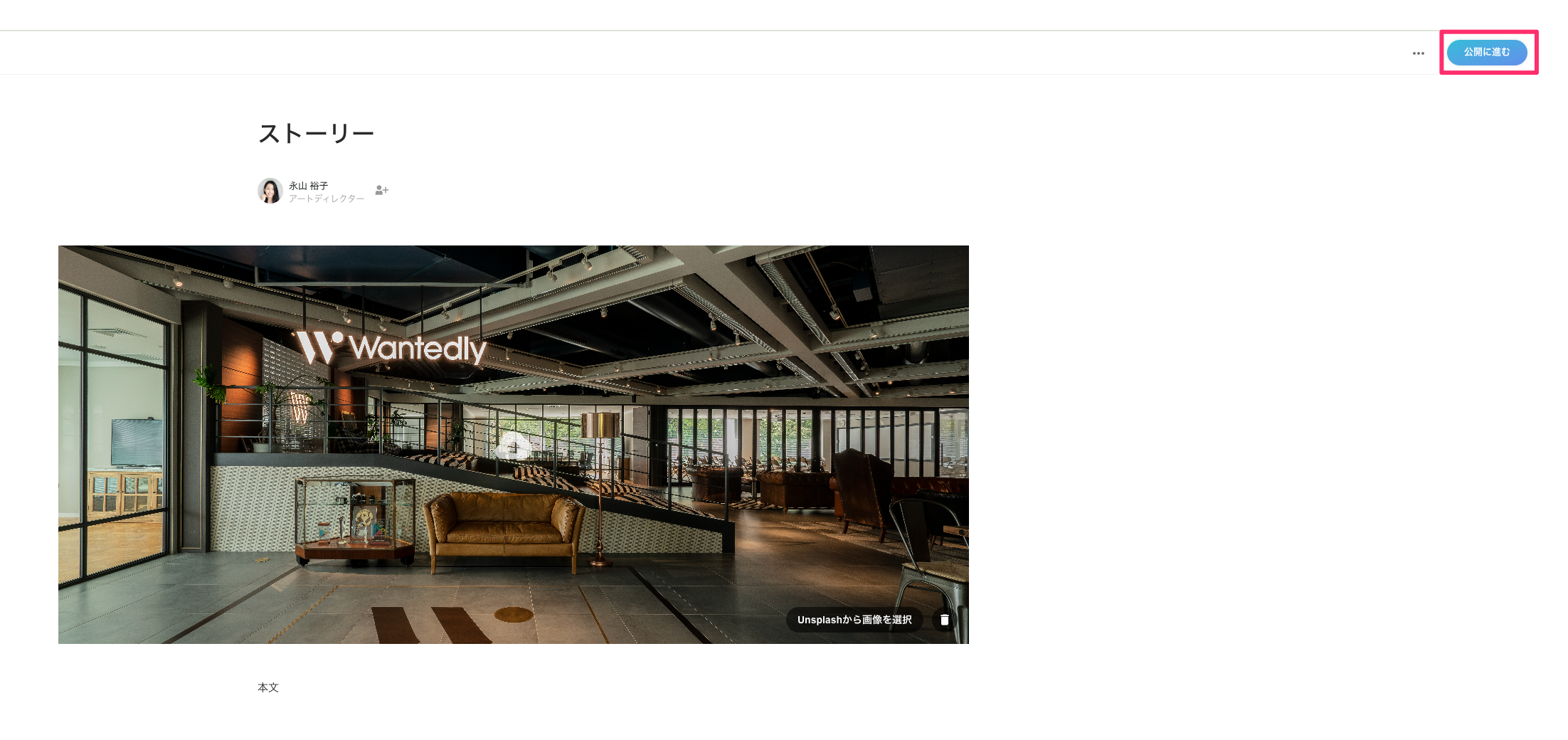 D761884D-957E-43F3-BA61-4E65DB30A849.png