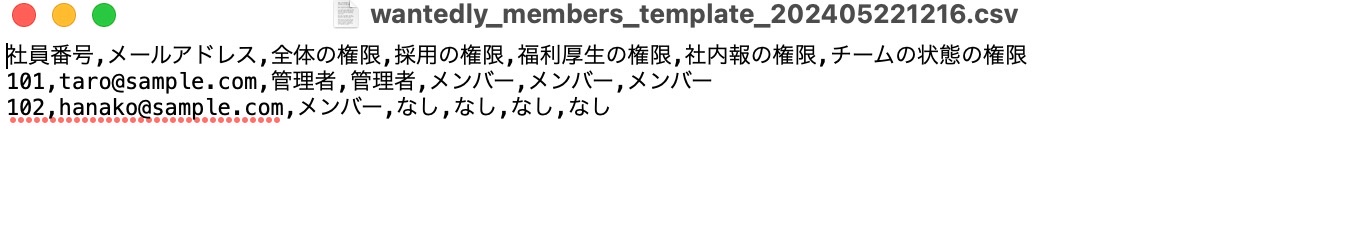 80D56187-2116-482A-8B84-737321669E1C_4_5005_c.jpeg