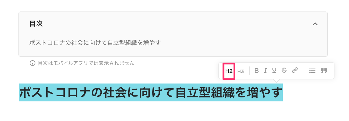 7BEDF2CA-5DDD-4E17-AC44-325A1D187502.png