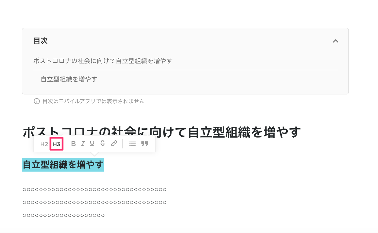 11FE73AB-CCA3-4A7A-8034-6C2125F13155.png