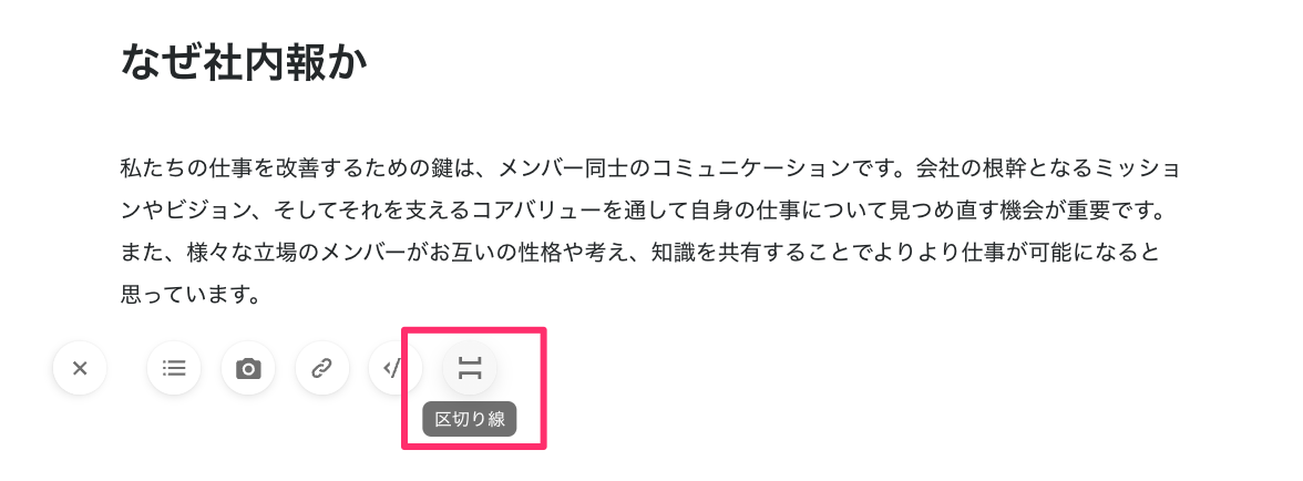 0587D9A8-CC98-48CD-8FB2-A71E07C920F5.png