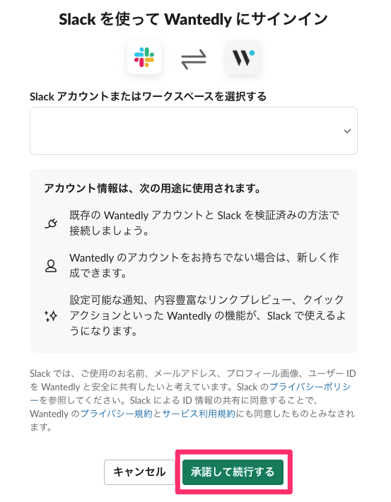 image3.png