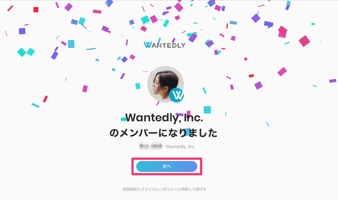 image5.png