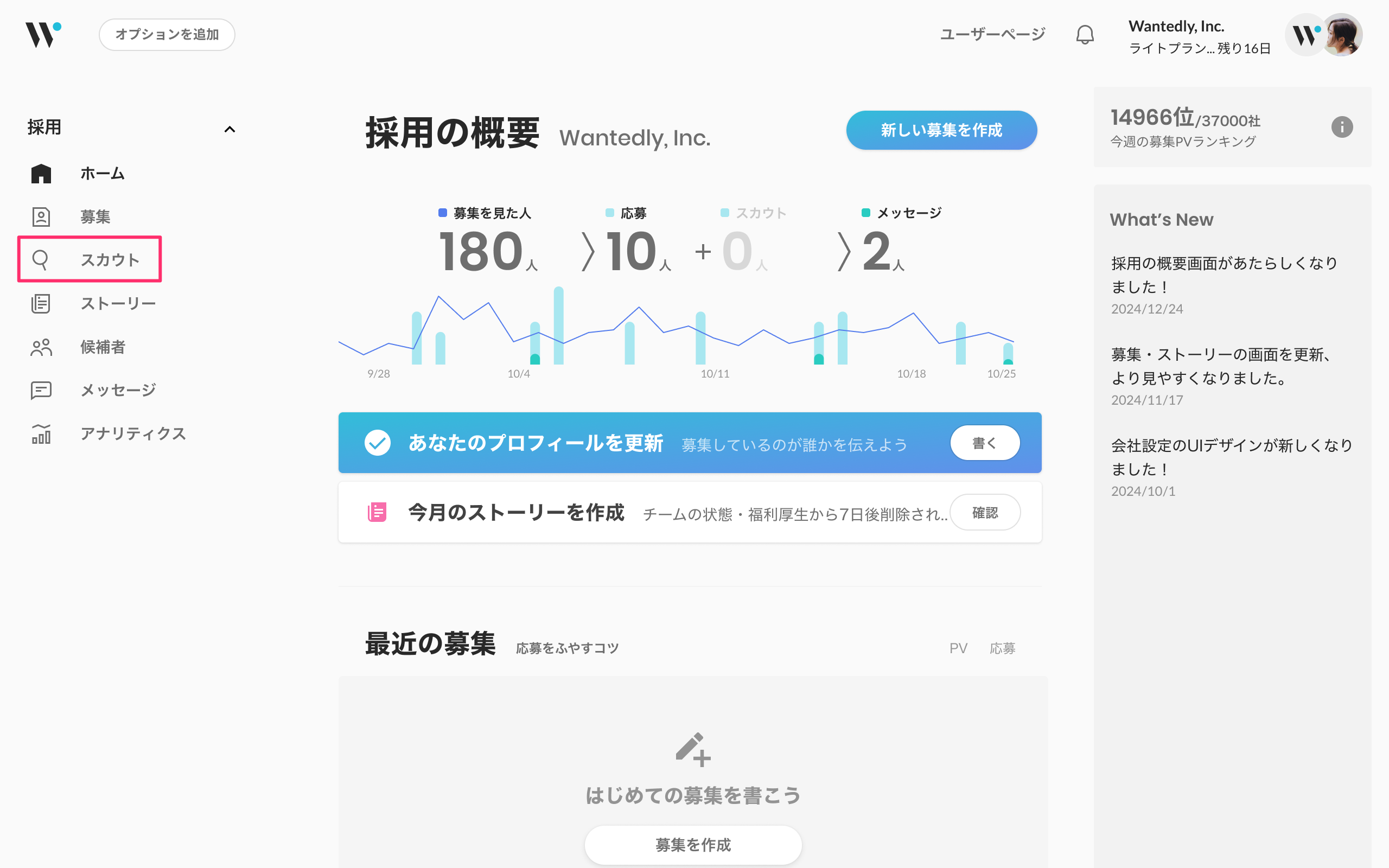 4F9EBACB-2EE2-4F7A-B195-4D325C54303A.png