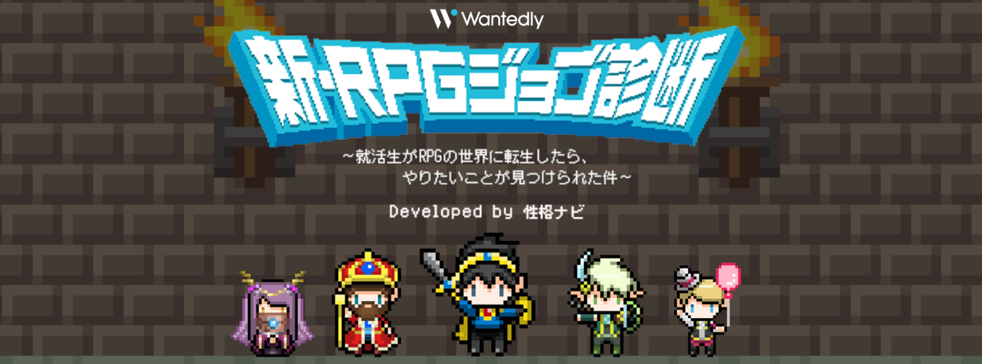 image6.png