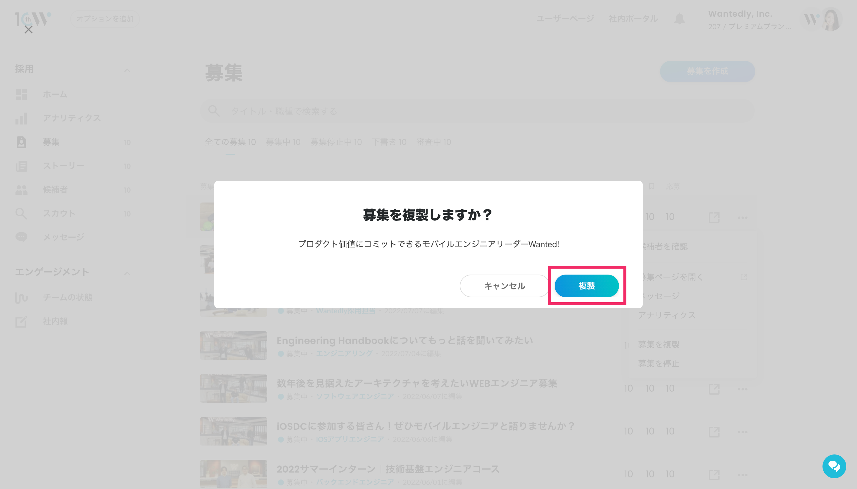 ________26.png
