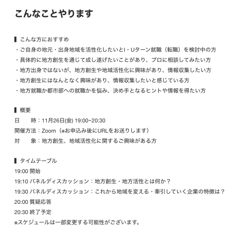 image6.png