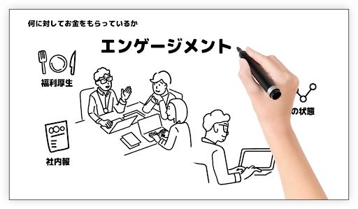 __________Whiteboards.png
