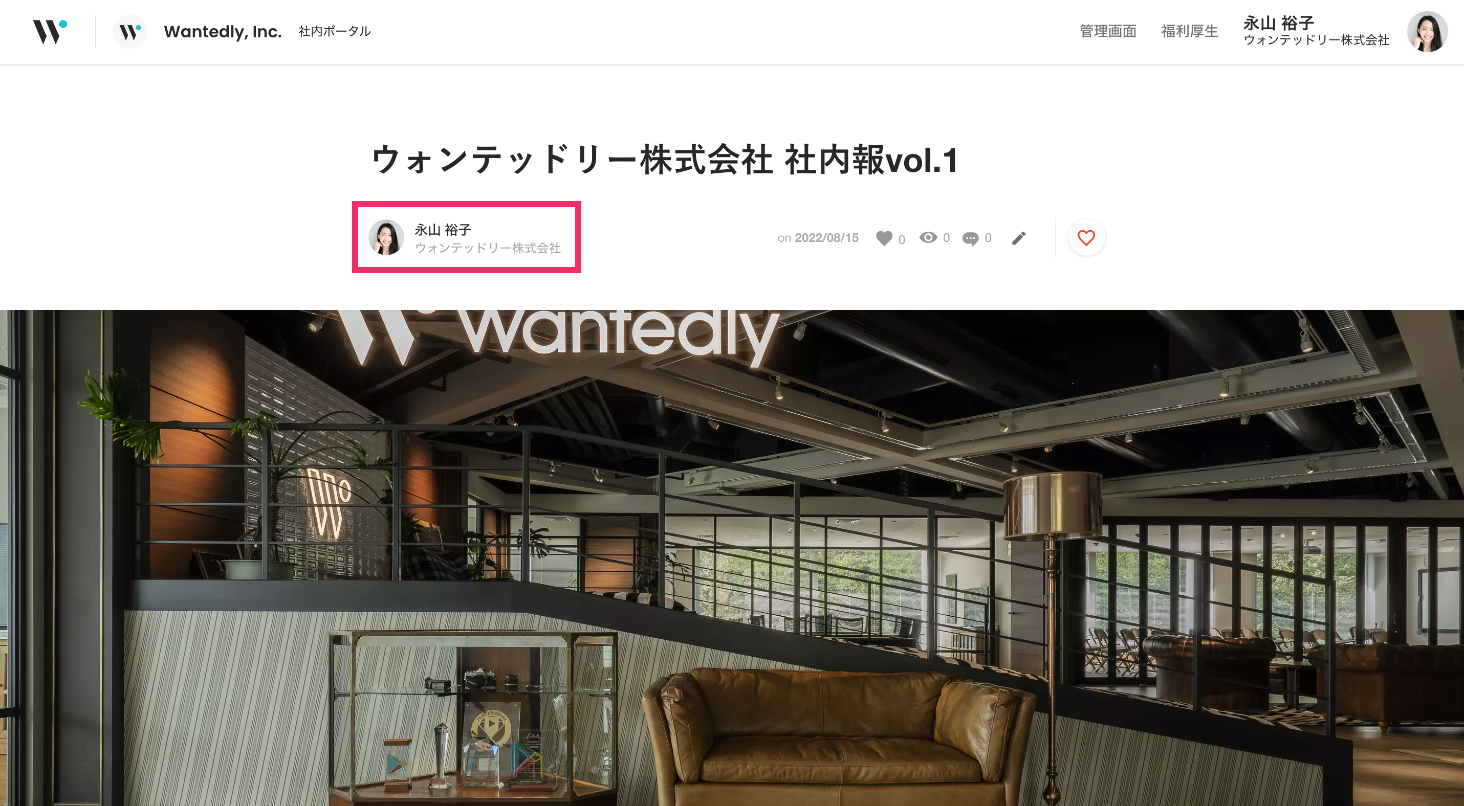 ________4.png