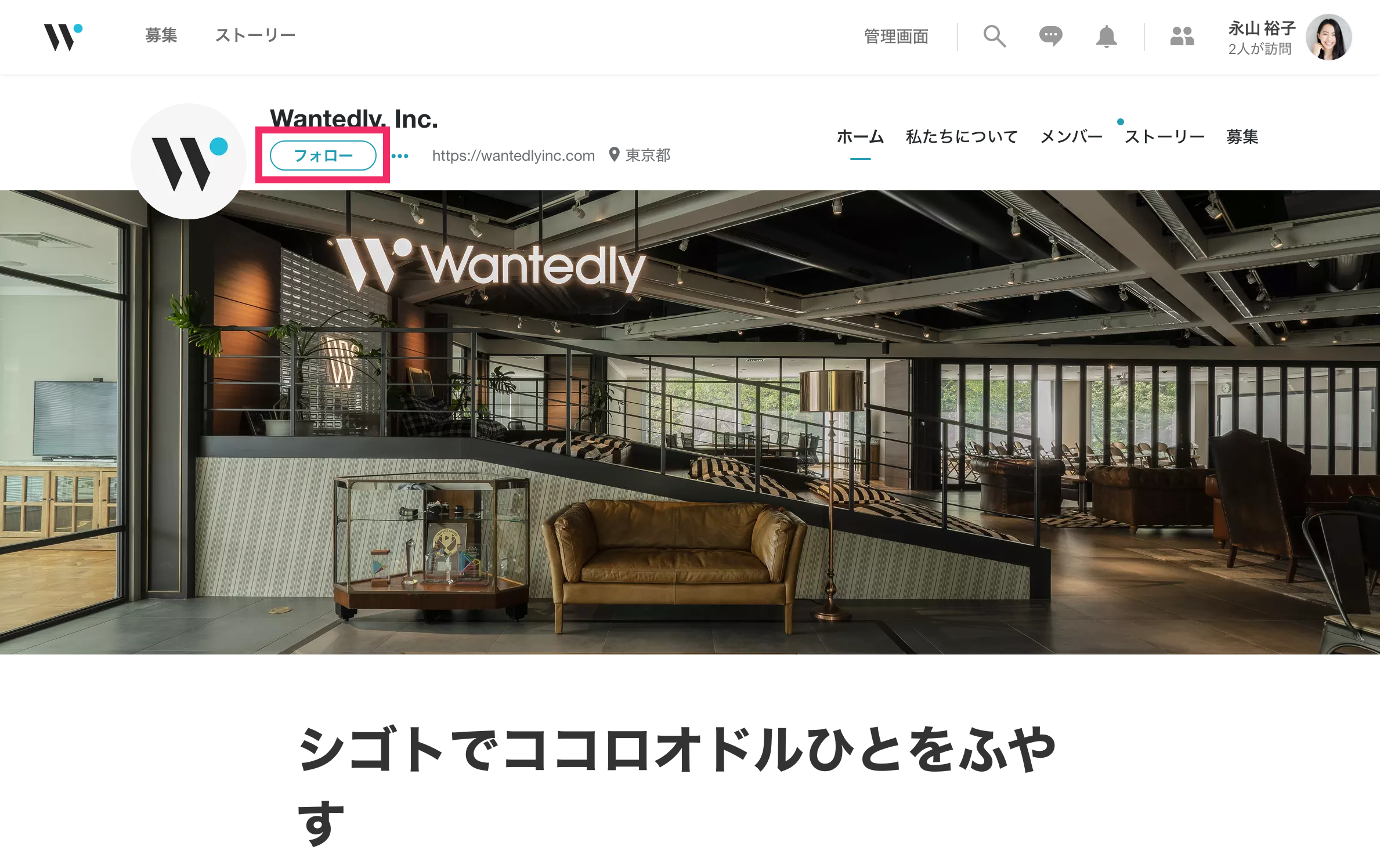 _____________6.png
