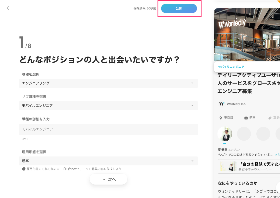 image3.png