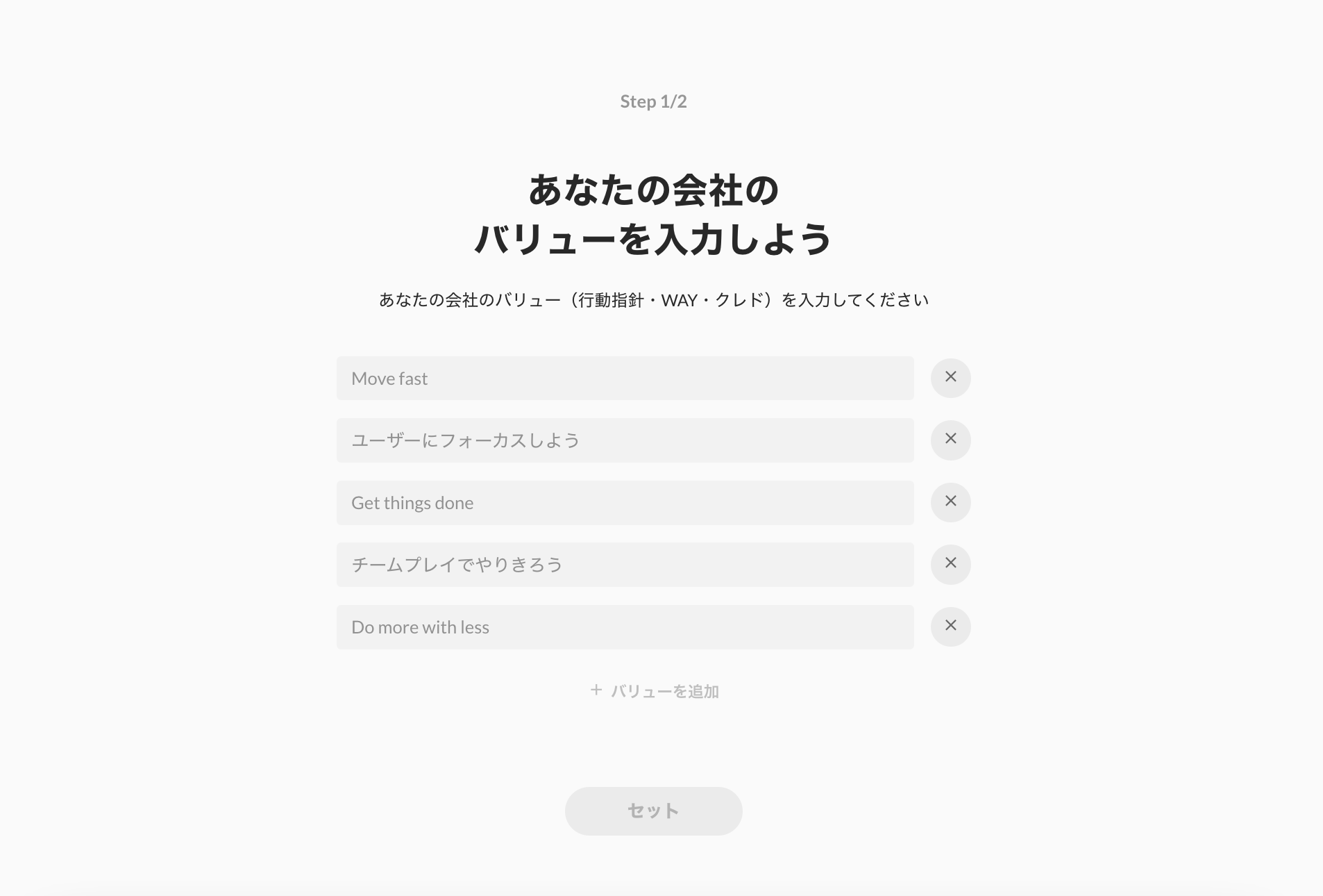 image4.png